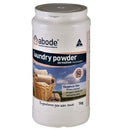 Abode Laundry Powder Zero 1Kg | ABODE