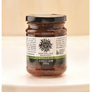 Biogrape Organic Chilli Jam 280g | BIOGRAPE
