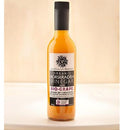 ORGANIC HORSERADISH VINEGAR 350ml | BIOGRAPE
