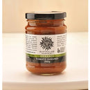 Biogrape Organic Tomato Kasundi 260g | BIOGRAPE
