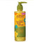 Alba Botanica Facial Cleanser Pineapple Enzyme 235ml | ALBA BOTANICA