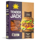 TENDER JACK SMOKEY BBQ 330g *DISC*