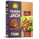 TENDER JACK TERIYAKI 300g *DISC*