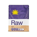 Amazonia Freeze Dried Acai 50g