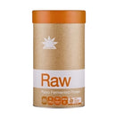 Amazonia Raw Fermented Paleo Protein Salted Caramel Coconut 1Kg