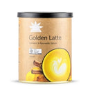 Amazonia Golden Latte 100g