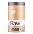 Amazonia Raw Protein Isolate Natural 500g