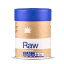 Amazonia Raw Probiotics Biotic Ferment 120g