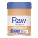 Amazonia Raw Probiotics Biotic Ferment 120g