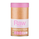 Amazonia Raw Protein Pregnancy Plus Smooth Vanilla 500g
