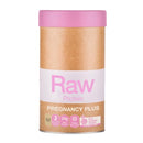 Amazonia Raw Protein Pregnancy Plus Smooth Vanilla 500g