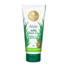 Aloe Vera Of Australia Aloe Vera Gel Tube 100g