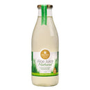 Aloe Vera Of Australia Aloe Vera Juice With Manuka Honey Glass 1L