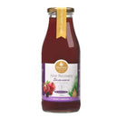 Aloe Vera Of Australia Aloe Recovery- Immune Glass 500ml