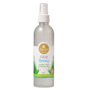 Aloe Vera Of Australia Aloe Vera Spray 125g