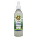 Aloe Vera Of Australia Aloe Vera Hand Sanitiser 125g