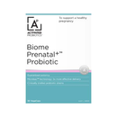BIOME PERINATAL PROBIOTIC 30Caps