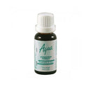 Aqua Hydration Female Am  Drops 20ml | AQUA HYDRATION