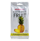 Absolute Fruitz Freeze Dried Pineapple Slices 20g | ABSOLUTE FRUITZ