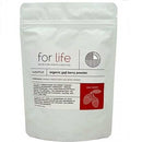organic goji berry powder 100g | FOR LIFE