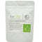 organic matcha latte mix 150g | FOR LIFE