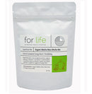 organic matcha maca mocha mix 150g | FOR LIFE