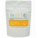 turmeric latte mix 150g | FOR LIFE