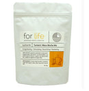 turmeric maca mocha mix 150g | FOR LIFE