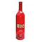 goji (ning xia/wolfberry) puree 750ml | ABSOLUTE RED