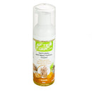natural hand sanitising foam mandarin 50ml (bx12) | AFTER TOUCH