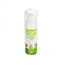 natural hand sanitising foam original 50ml (bx12) | AFTER TOUCH