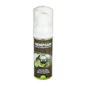 hempsan natural antibacterial foam 50ml hemp seed oil | AFTER TOUCH