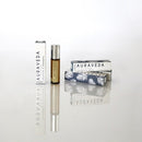 Auraveda F1 Abundance (Positivity & Strength) 7ml | AURAVEDA