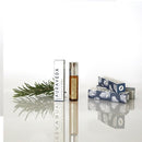Auraveda F4 Fertility (Growth & Spirit) 7ml | AURAVEDA