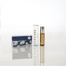 f5 nurture (inspire & energise 7ml | AURAVEDA