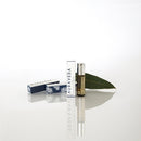Auraveda F3 Protection (Wisdom & Clarity) 7ml | AURAVEDA