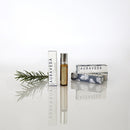 f2 prosperity (creativity & balance) 7ml | AURAVEDA