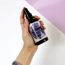 Auraveda Smudge 120ml | AURAVEDA