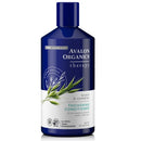 Avalon Biotin B Complex Thickening Conditioner 414ml | AVALON