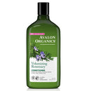 VOLUMIZING ROSEMARY CONDITIONER 312g | AVALON