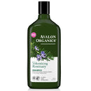 Avalon Volumizing Rosemary Shampoo 325ml | AVALON