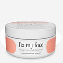 Amazing Oils Fix My Face Night Moisturiser 100g