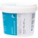 Amazing Oils Magnesium Bath Flakes 5kg