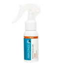 Amazing Oils Magnesium + Msm Spray 60ml