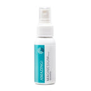 Amazing Oils Magnesium Spray 60ml