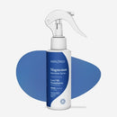 Amazing Oils Sensitive Magnesium Oil Spray 125ml