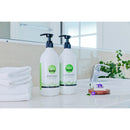 Abode Dry/Damaged Shampoo 500ml