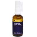 Bioceuticals Armaforce Throat Relief Spray 50ml