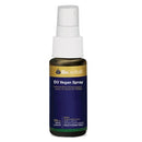 D3 VEGAN SPRAY 50ml