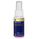 IODINE FORTE 288mcg SPRAY 50ml